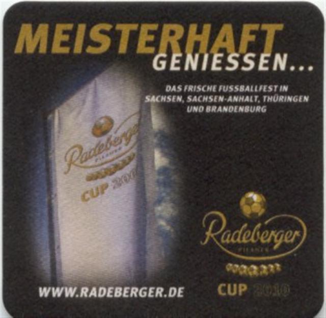 radeberg bz-sn rade meister 6b (quad180-radeberger cup fahne)